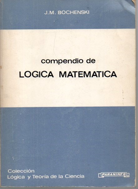 65316