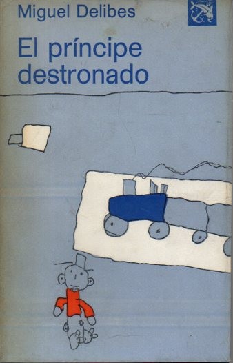 65520