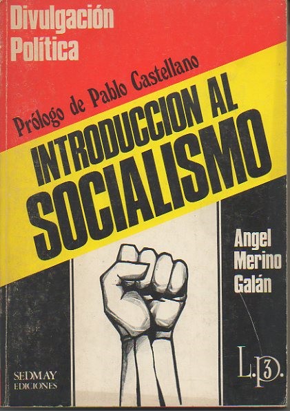 65692