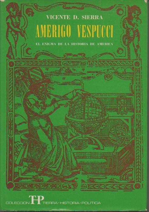 65751