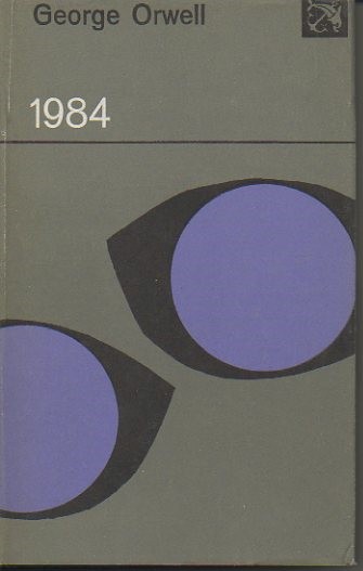 65980
