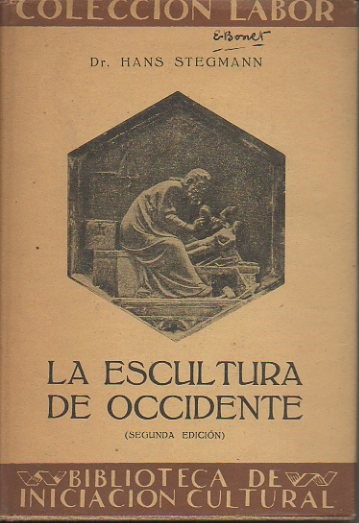 65982