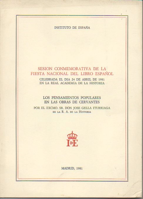66027