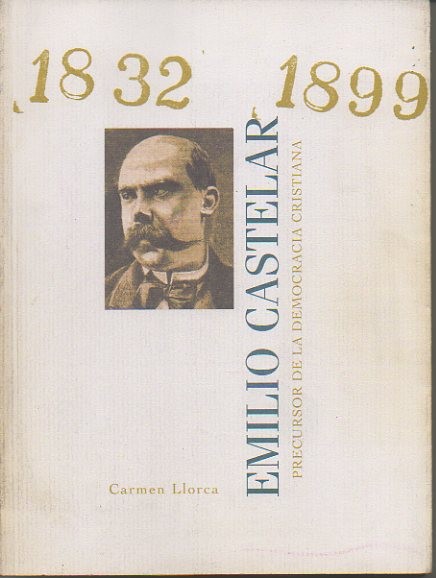 66101