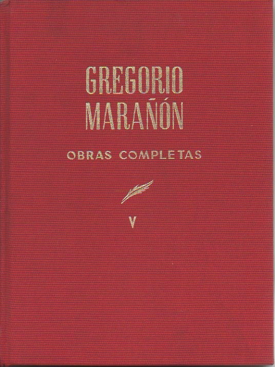 66108