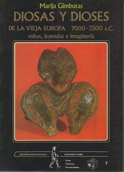 66140