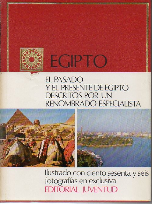 66430