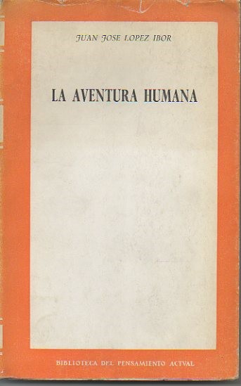 66550