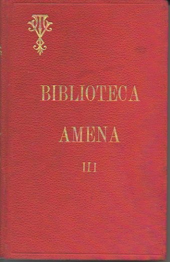 66719
