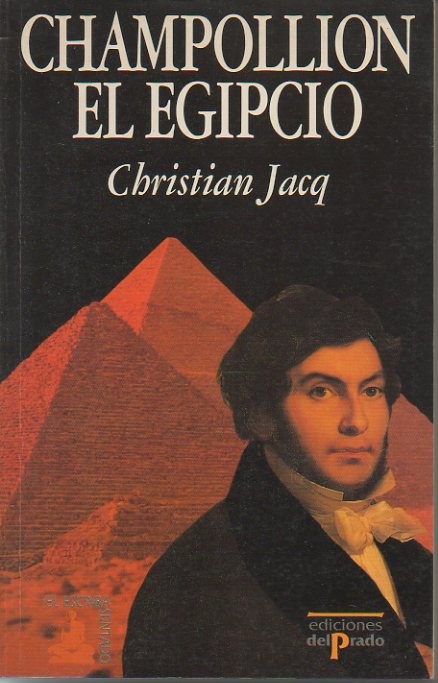 66881