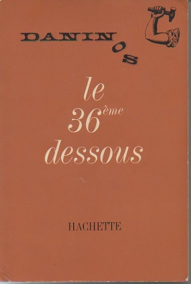 66937
