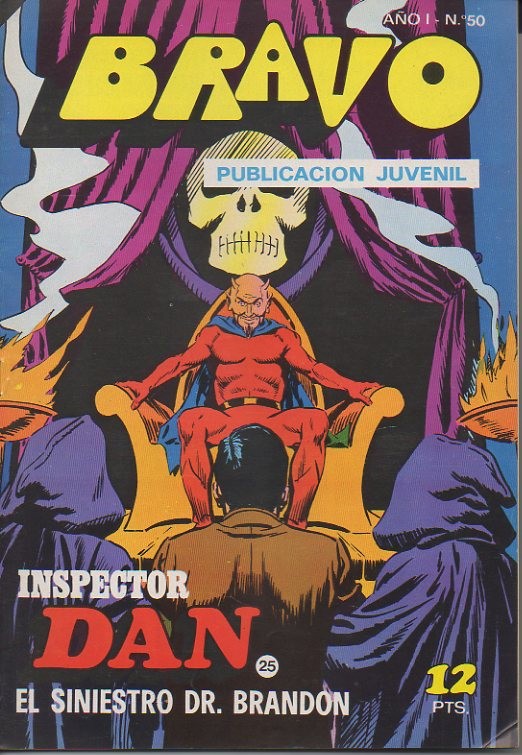 66991