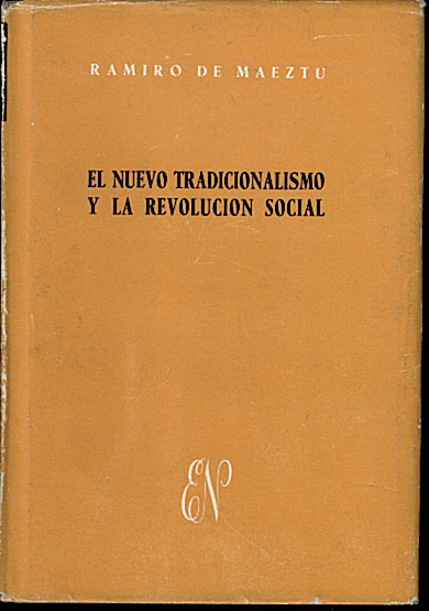 67045