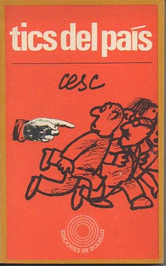 67132