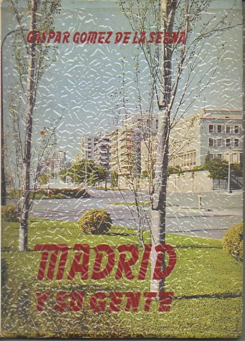 67178