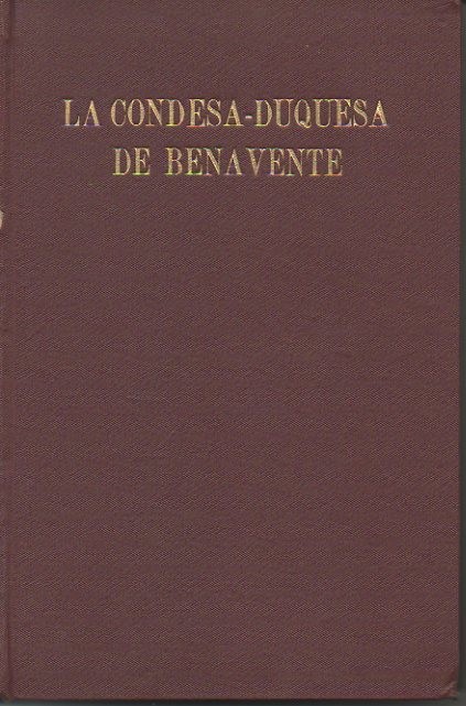67304