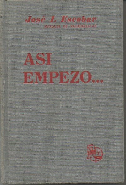 67326