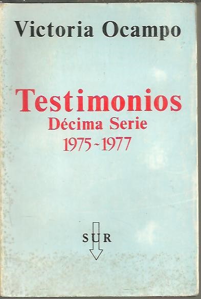 6733