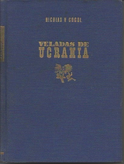 67361
