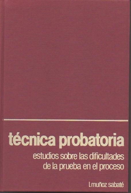 67408