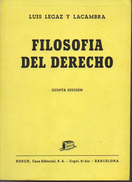 67430