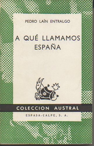 67450
