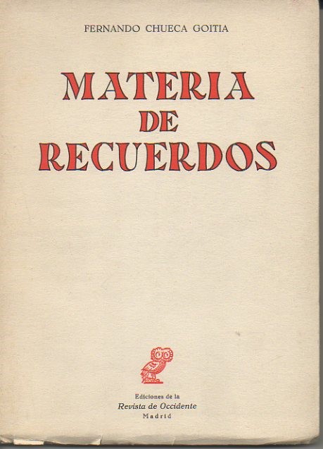 67458