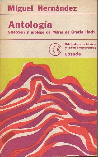 67464