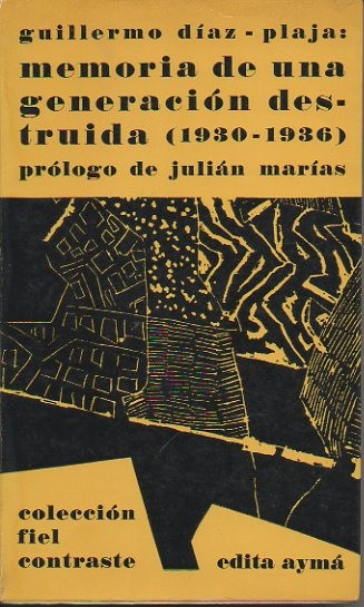 67483