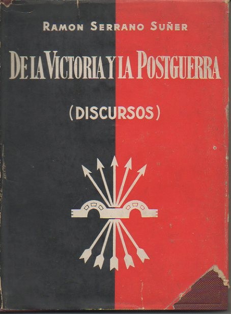 67508
