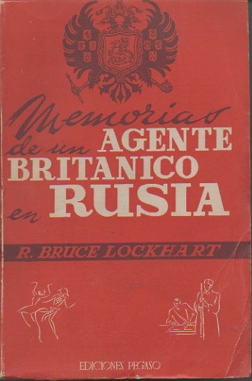 67530