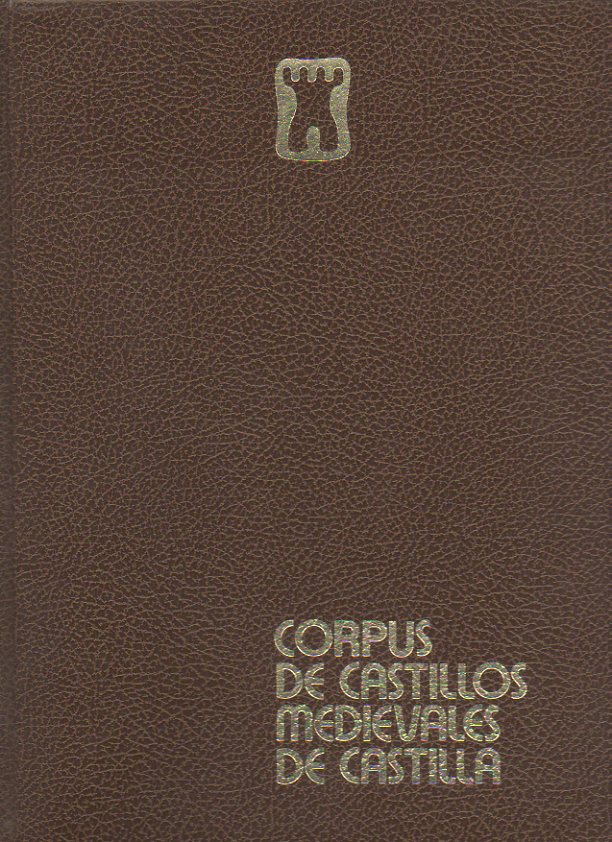 67735