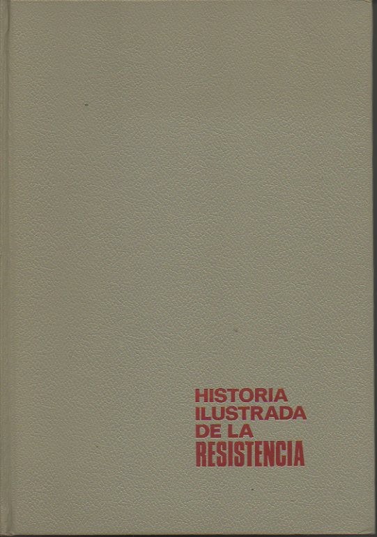 67742