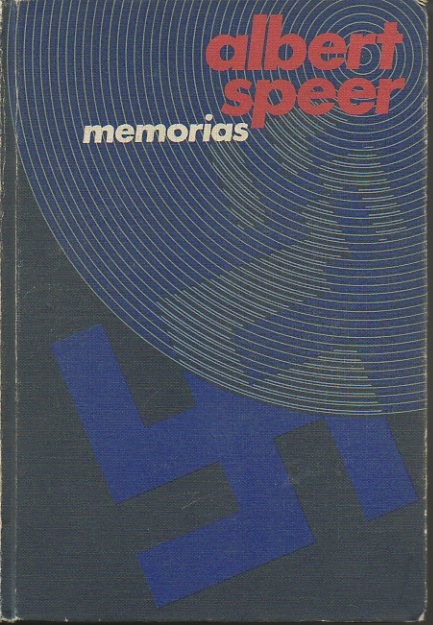 67746