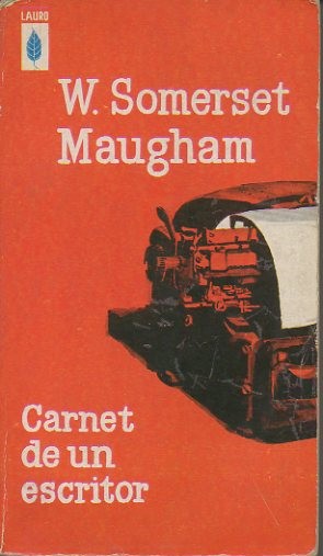 67811