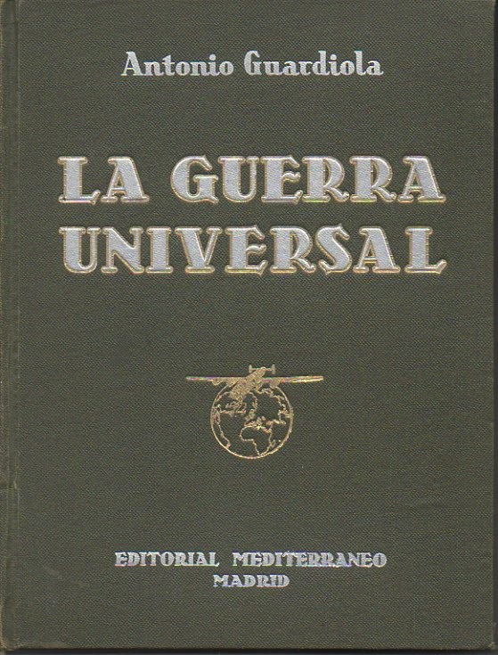 67913