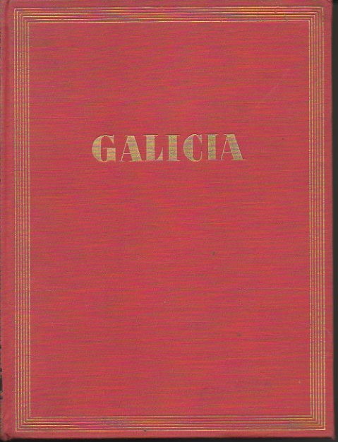 67940