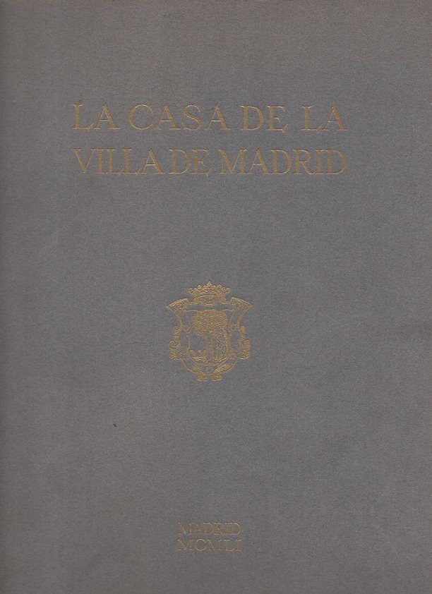 68059