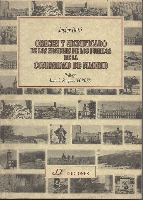 68067