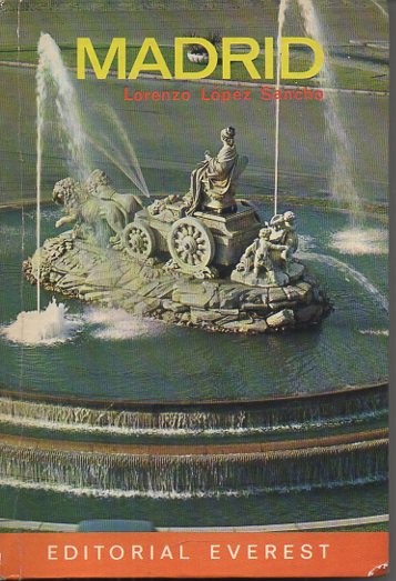 68071