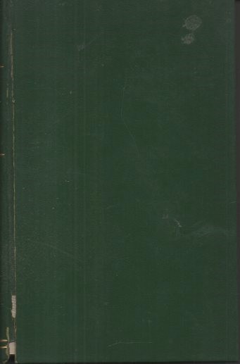 68129