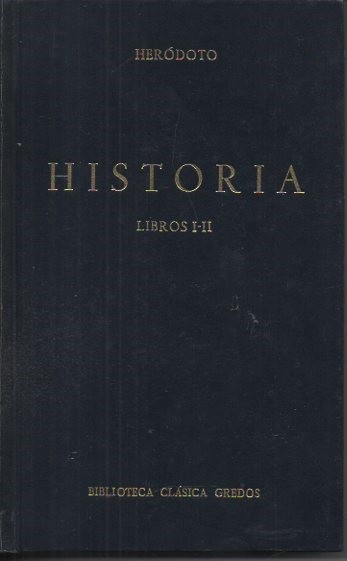 68131