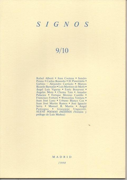 68206