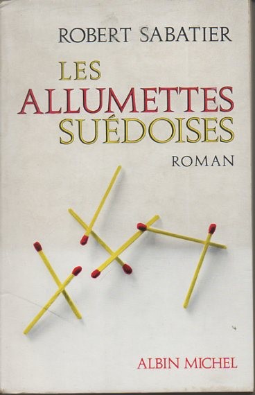 68259