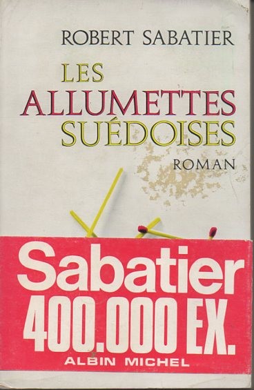68260