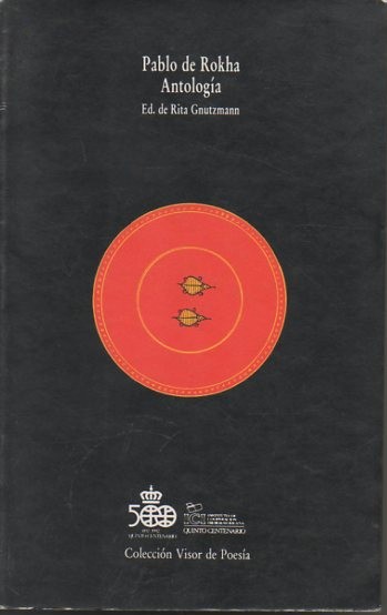68312