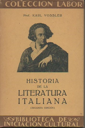 68439
