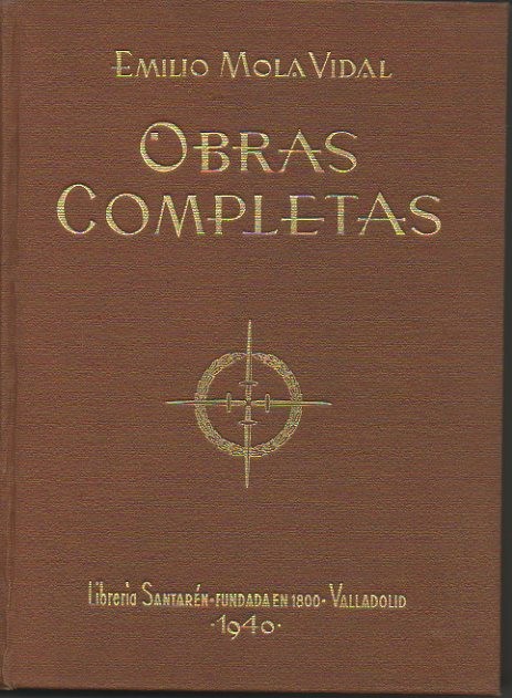 68510