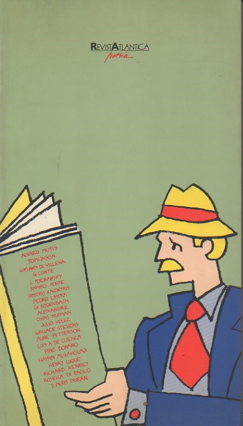 68518
