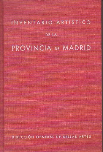 68571